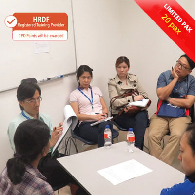 9th IMU Conjoint MAFP/FRACGP Part 2 Examination Preparatory Course