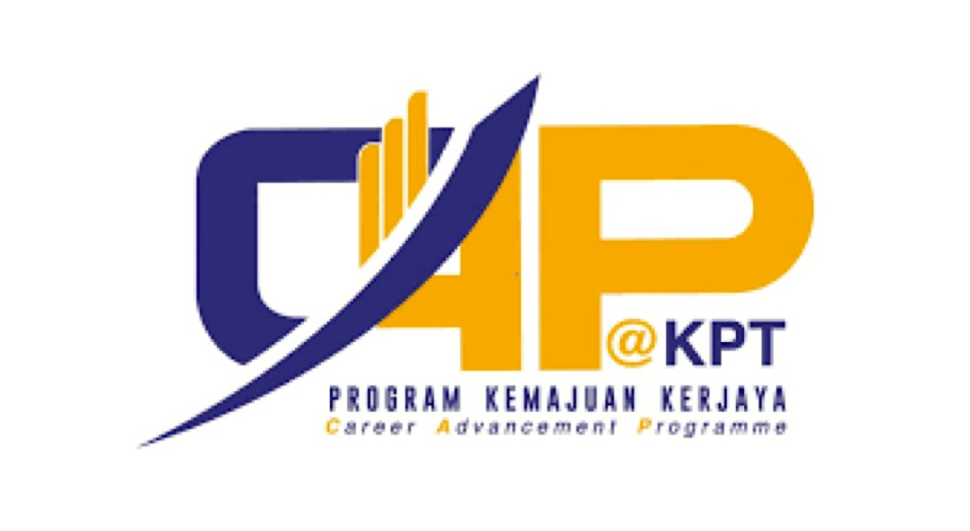CAP KPT Logo