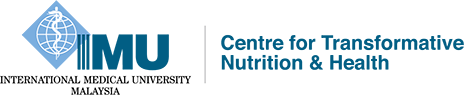 CTNH-logo