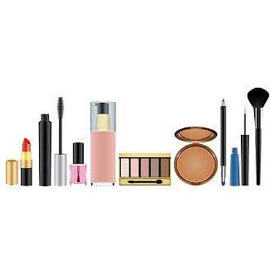 Cosmetics and Cosmeceuticals: Beginner Level