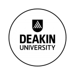 Deakin_Roundel_Logo_MasterV3_Keyline