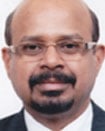  Dr. Prakash Subbarayan
