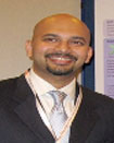 Dr. Rahul Nair