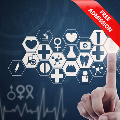 Healthcare Big Data Analytics: Re-engineering Healthcare Delivery through Innovation