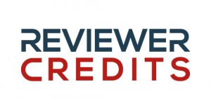 ReviewerCredits