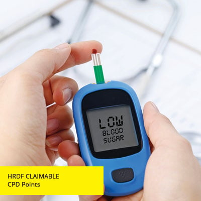 Self-Monitoring of Blood Glucose - From Basics To Applications