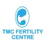 TMC Fertility Centre