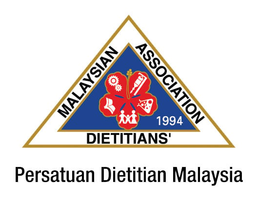 Persatuan Dietitian Malaysia