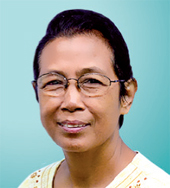 Dr-Khin-Saw-Yu