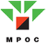 Malaysian Palm Oil Council (MPOC)