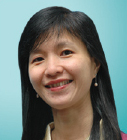 Prof-Seow-Liang-Lin