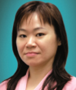 A/Prof Dr Verna Lee Kar Mun