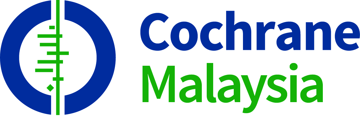 Cochrane_Malaysia_Logo_CMYK