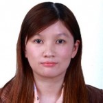 Dr Aileen Woon Mei Mei