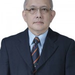 Dr. Alan Teh Kee Hean
