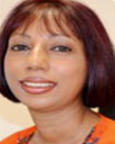 Dr. Shenuka Singh, Ph.D