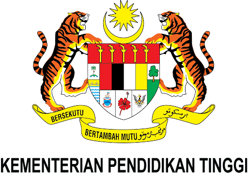 KPT Logo