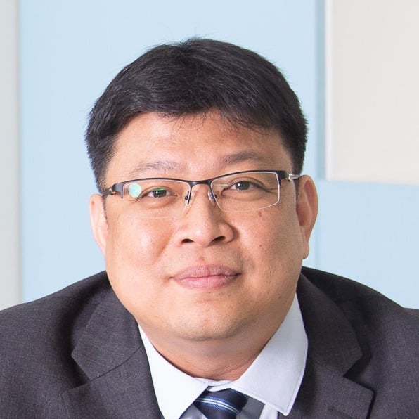 Prof.-Dr.-Leong-Chee-Onn