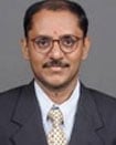  Professor Ashwath Narayanan