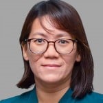 Ts Dr Yeannie Yap Hui Yeng Senior Lecturer, School of Health Sciences, IMU University