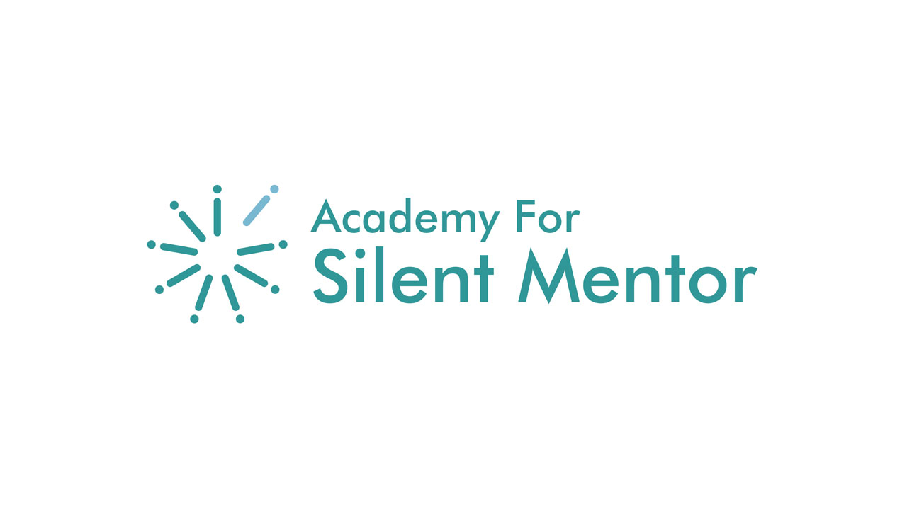 academy-for-silent-mentor