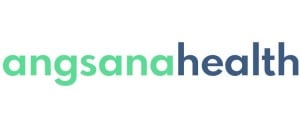 angsana-health-logo
